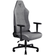 Gaming Chair Razer Iskur V2 X RZ38-05310200-R3G1 Light Grey