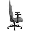 Gaming Chair Razer Iskur V2 X RZ38-05310200-R3G1 Light Grey