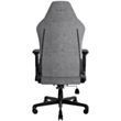 Gaming Chair Razer Iskur V2 X RZ38-05310200-R3G1 Light Grey