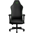 Gaming Chair Razer Iskurr V2 X NewGen RZ38-05310700-R3G1 Black