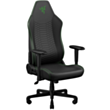 Gaming Chair Razer Iskurr V2 X NewGen RZ38-05310700-R3G1 Black
