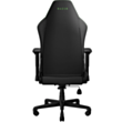 Gaming Chair Razer Iskurr V2 X NewGen RZ38-05310700-R3G1 Black