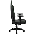 Gaming Chair Razer Iskurr V2 X NewGen RZ38-05310700-R3G1 Black