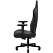 Gaming Chair Razer Iskurr V2 X NewGen RZ38-05310700-R3G1 Black