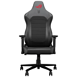 Gaming Chair Asus ROG Aethon SL201 90GC01H0-MSG010 Black