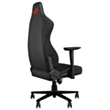 Gaming Chair Asus ROG Aethon SL201 90GC01H0-MSG010 Black