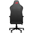 Gaming Chair Asus ROG Aethon SL201 90GC01H0-MSG010 Black