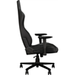Gaming Chair Asus ROG Aethon SL201 90GC01H0-MSG010 Black