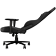 Gaming Chair Asus ROG Aethon SL201 90GC01H0-MSG010 Black