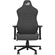 Gaming Chair Asus ROG Aethon SL201C 90GC01J0-MSG010 Grey