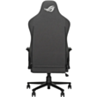Gaming Chair Asus ROG Aethon SL201C 90GC01J0-MSG010 Grey
