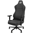 Gaming Chair Asus ROG Aethon SL201C 90GC01J0-MSG010 Grey