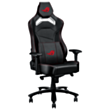 Gaming Chair Asus ROG Chariot X Core 90GC01N0-MSG040 Black