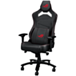 Gaming Chair Asus ROG Chariot X Core 90GC01N0-MSG040 Black