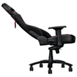 Gaming Chair Asus ROG Chariot X Core 90GC01N0-MSG040 Black