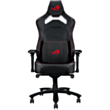 Gaming Chair Asus ROG Chariot X Core 90GC01N0-MSG040 Black