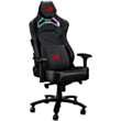 Gaming Chair Asus ROG Chariot X SL301W 90GC01M0-MSG030 Black