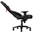 Gaming Chair Asus ROG Chariot X SL301W 90GC01M0-MSG030 Black