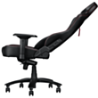 Gaming Chair Asus ROG Chariot X SL301W 90GC01M0-MSG030 Black