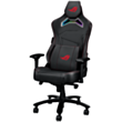 Gaming Chair Asus ROG Chariot X SL301W 90GC01M0-MSG030 Black