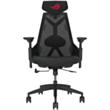 Gaming Chair Asus ROG Destrier Core SL400C 90GC01P0-MSG010 Black
