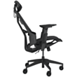 Gaming Chair Asus ROG Destrier Core SL400C 90GC01P0-MSG010 Black