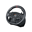 PXN V900 Racing Wheel+Pedals PS4/XBOX ONE/PC