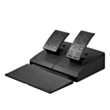 PXN V900 Racing Wheel+Pedals PS4/XBOX ONE/PC