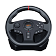 PXN V900 Racing Wheel+Pedals PS4/XBOX ONE/PC