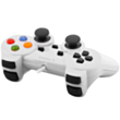 Oyun manipulyatoru Rampage SG-R602 White