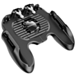 Oyun manipulyatoru Borofone BG3 Warrior Cooling