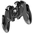 Oyun manipulyatoru Borofone BG3 Warrior Cooling
