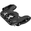 Oyun manipulyatoru Borofone BG3 Warrior Cooling