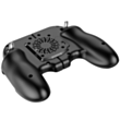 Oyun manipulyatoru Borofone BG3 Warrior Cooling