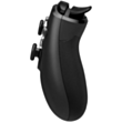 Oyun manipulyatoru Lorgar TRIX-510 Black