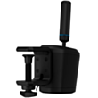 Коробка передач Logitech RS L941-000245