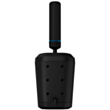 Коробка передач Logitech RS L941-000245