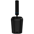 Коробка передач Logitech RS L941-000245