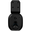 Коробка передач Logitech RS L941-000245