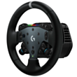 Игровой руль Logitech RS50 System For PS4/PC L941-000266