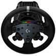 Игровой руль Logitech RS50 System For PS4/PC L941-000266