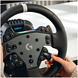 Игровой руль Logitech RS50 System For PS4/PC L941-000266