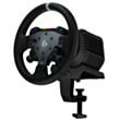 Игровой руль Logitech RS50 System For PS4/PC L941-000266