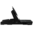 Педали для игрового руля Logitech RS L941-000310