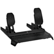 Педали для игрового руля Logitech RS L941-000310