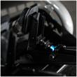 Педали для игрового руля Logitech RS L941-000310