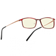 Xiaomi Mi Computer Glasses Red