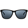 Günəş eynəyi Xiaomi Mi Polarized Explorer TYJ01TS