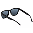 Günəş eynəyi Xiaomi Mi Polarized Explorer TYJ01TS
