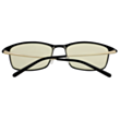 Computer Glasses Xiaomi Mijia Black / HMJ01TS
